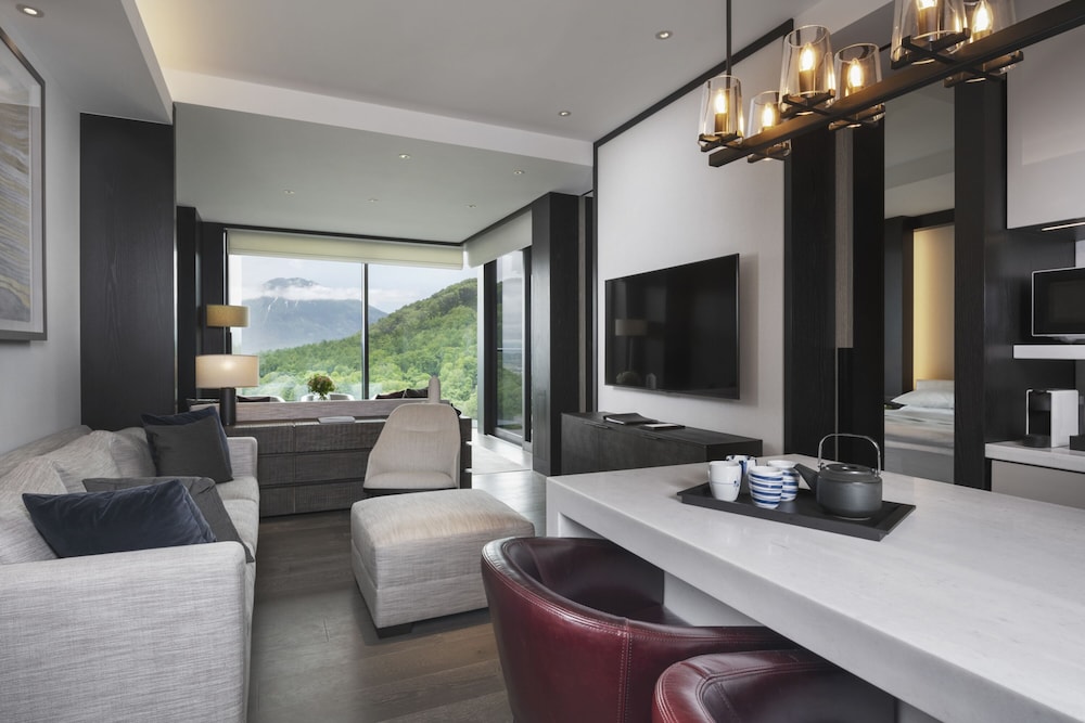 Park Hyatt Niseko Hanazono 29/49