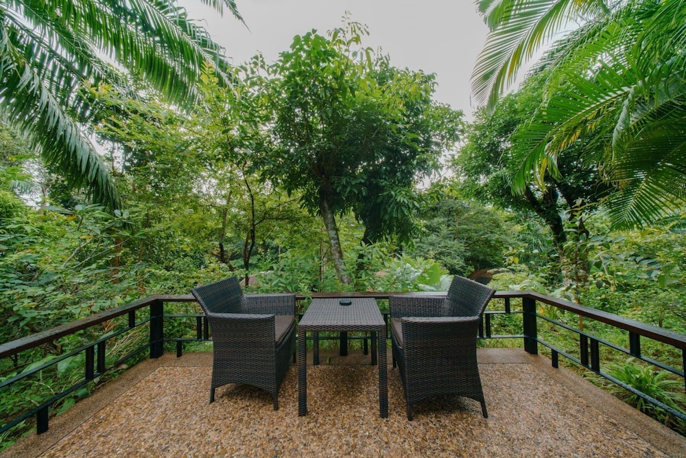 Aonang Fiore Resort 71/74