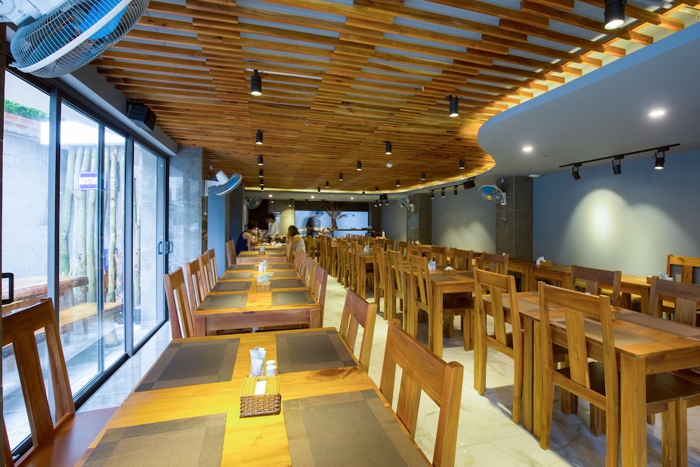 Gaia Hotel Phu Quoc 51/66