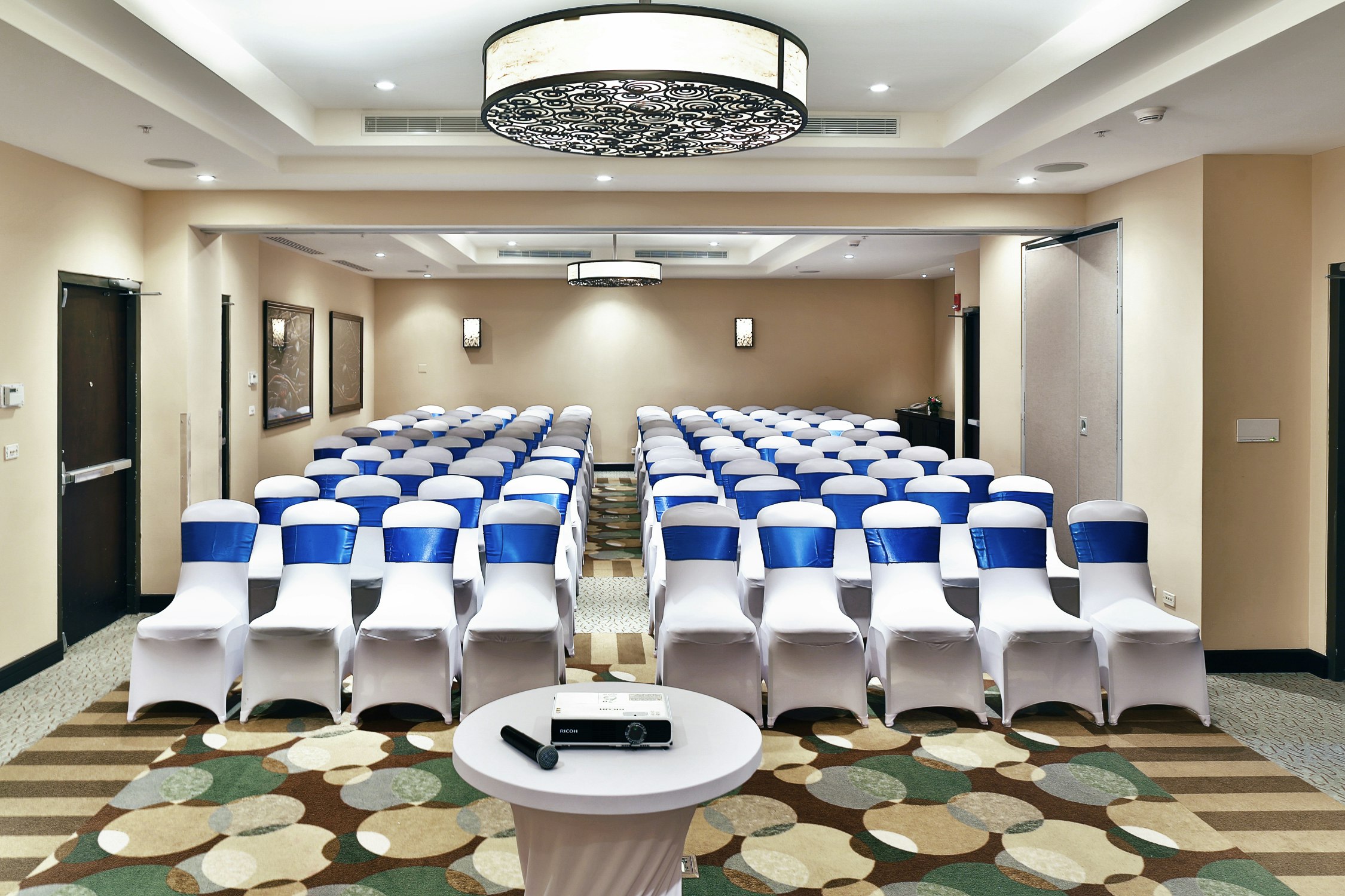 Hilton Garden Inn Guanacaste Airport 49/61