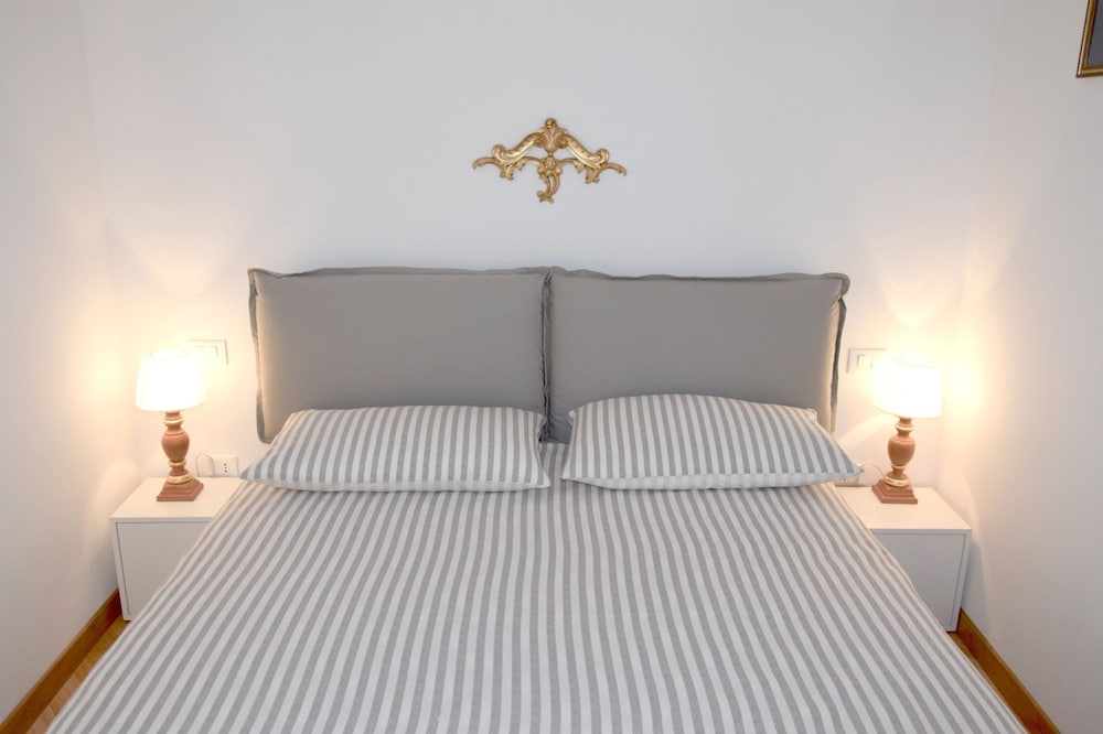 Marty Guest House Venezia 19/28