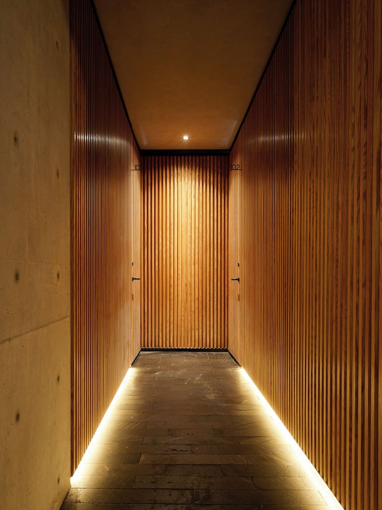 Hotel Casa Izel Roma Norte 40/60