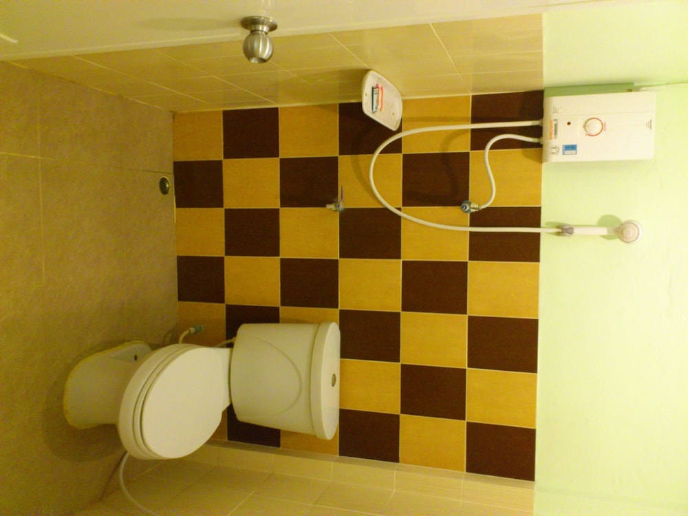 Suan Lamyai Resort 44/45