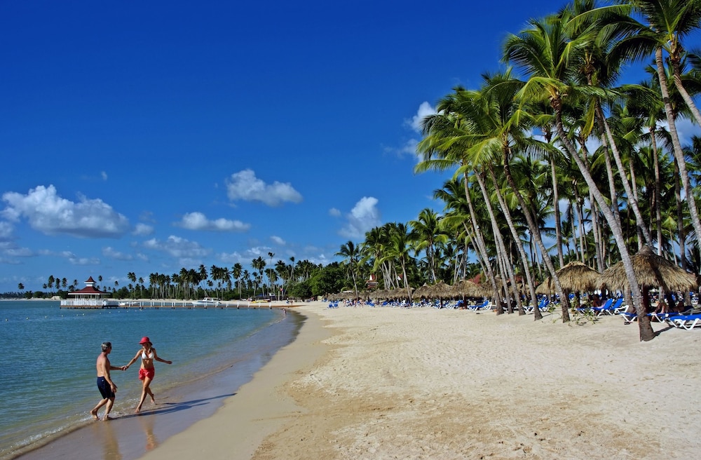 Bahia Principe Explore La Romana - All Inclusive 44/46
