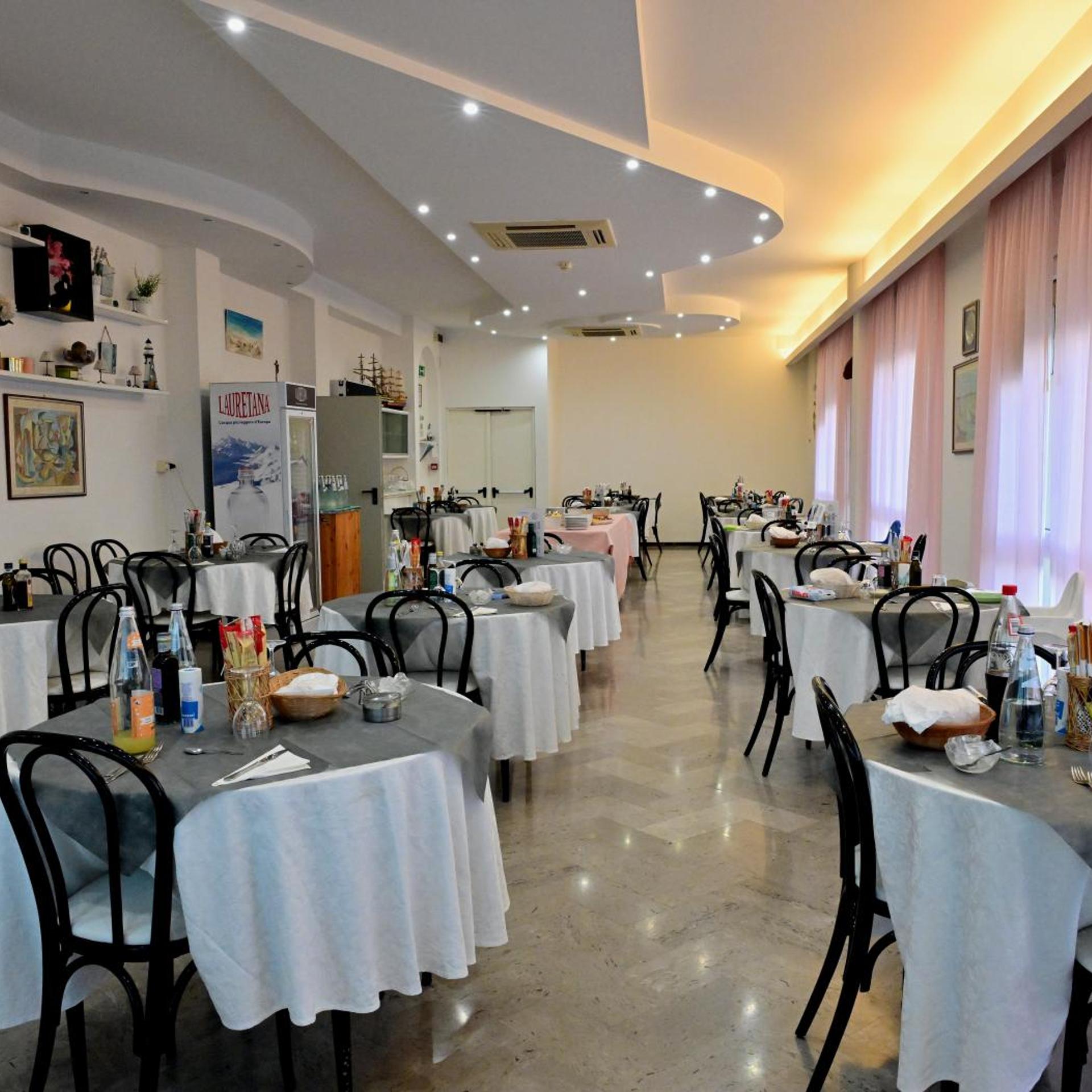 Hotel Biagini 27/50