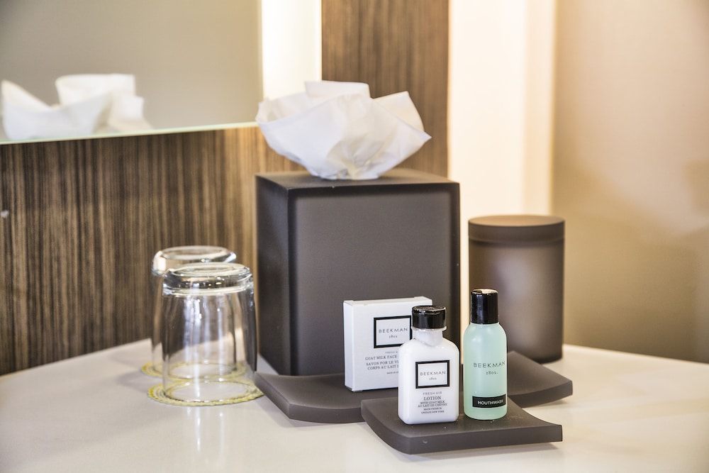 The Inn at Riverwalk, an Ascend Hotel Collection Member 22/43