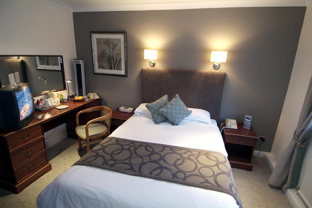 Wainstones Hotel 15/48