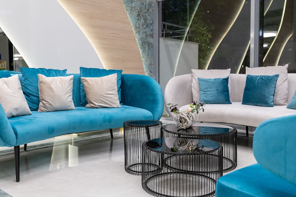 Hotel Sentido Neptun Beach 34/50