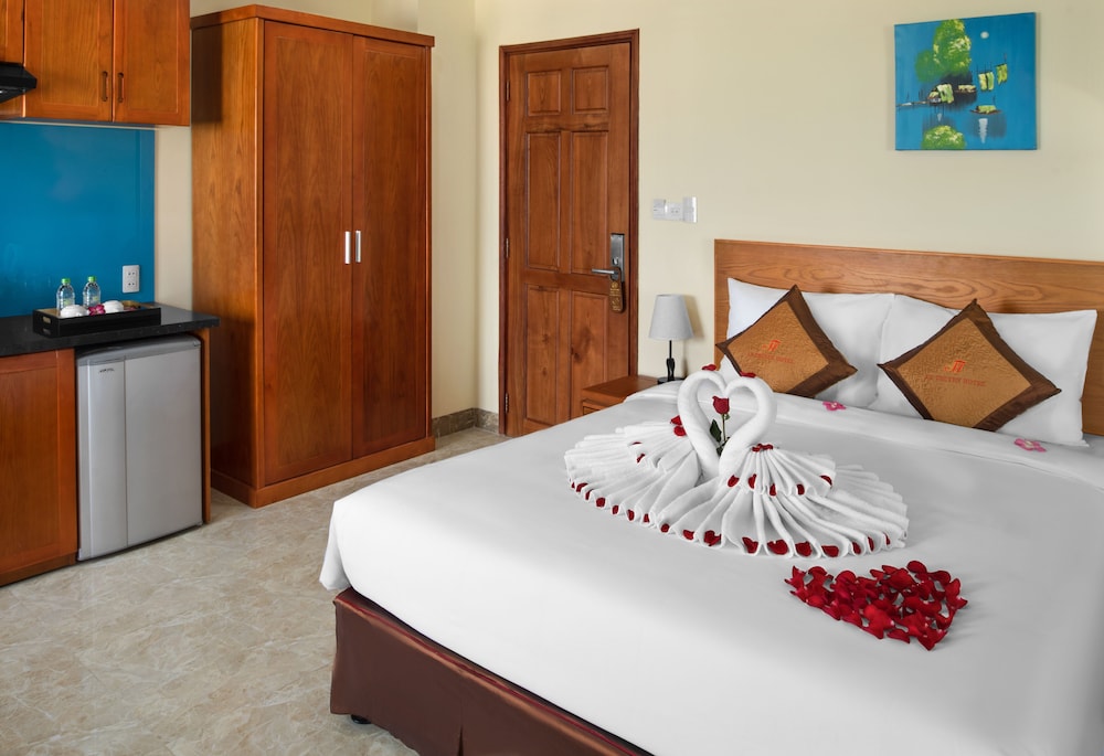 An Thuyen Hotel 14/48