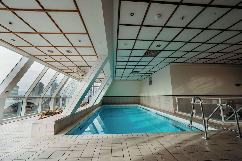 Savoy Hotel Frankfurt 55/80