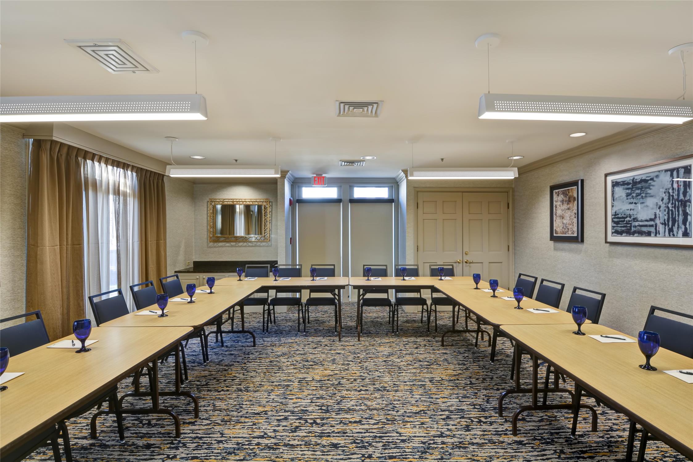 Homewood Suites by Hilton Hartford Windsor Locks 16/22