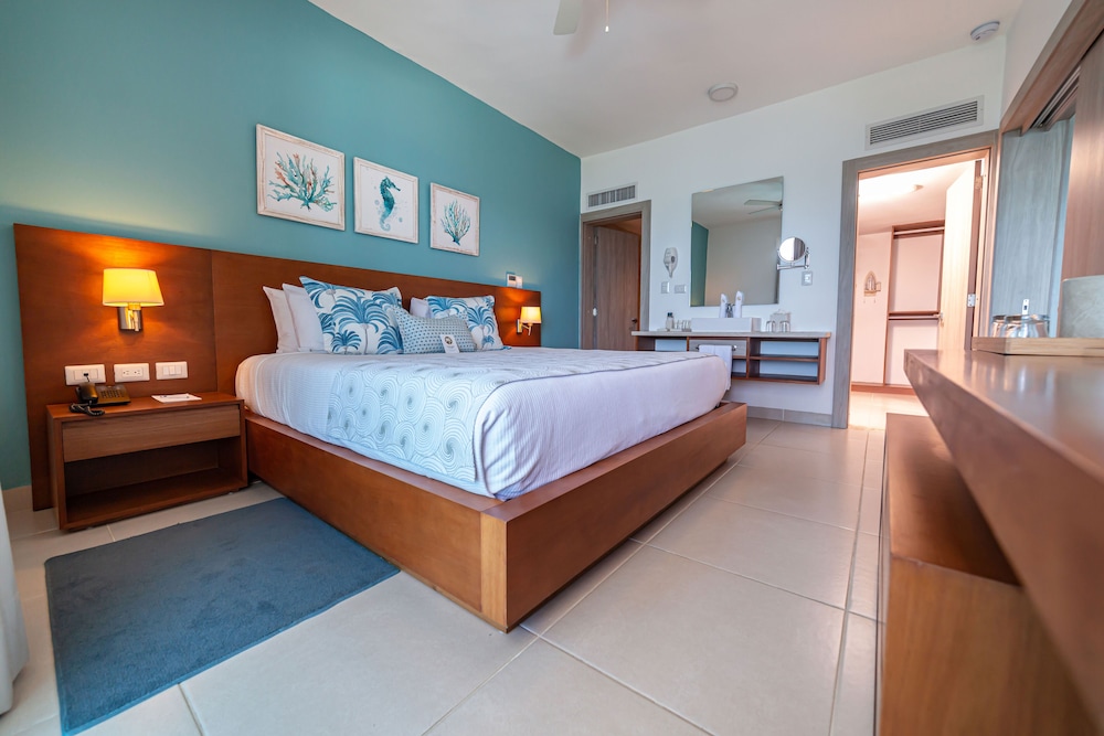 Presidential Suites Cabarete 19/50