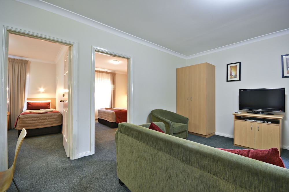 Abel Tasman Motor Inn Dubbo 30/53