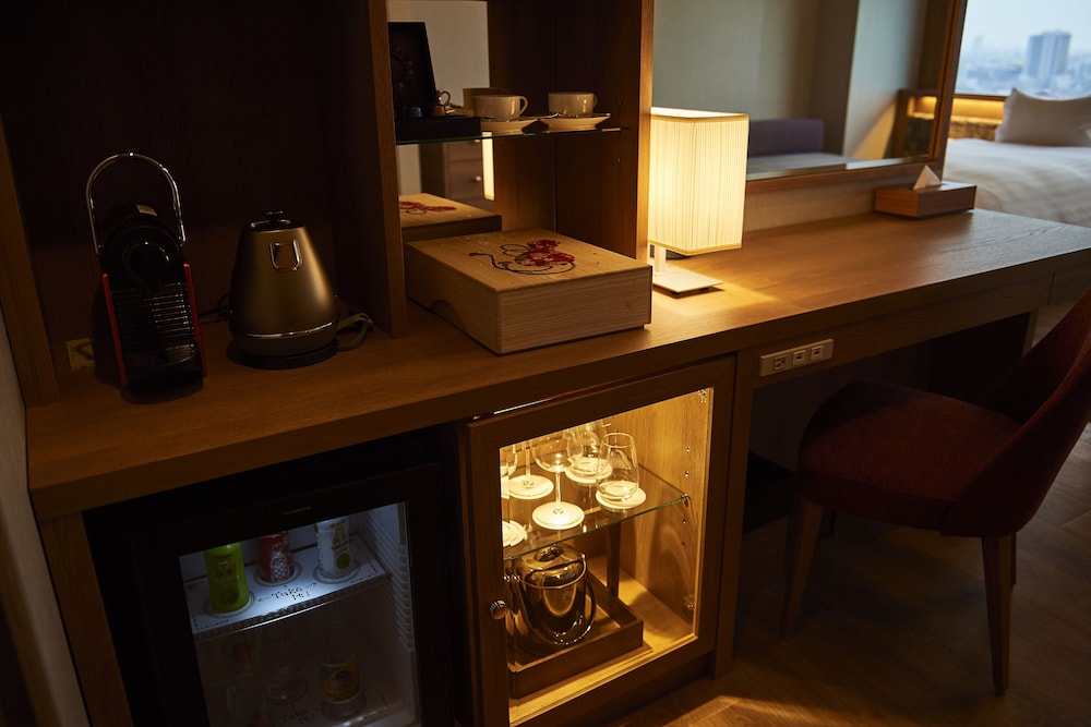 Tobu Hotel Levant Tokyo 50/69