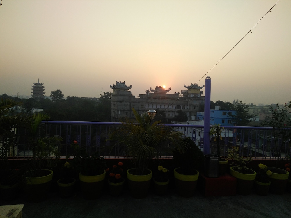 Kundan Bazar Guest House 30/30