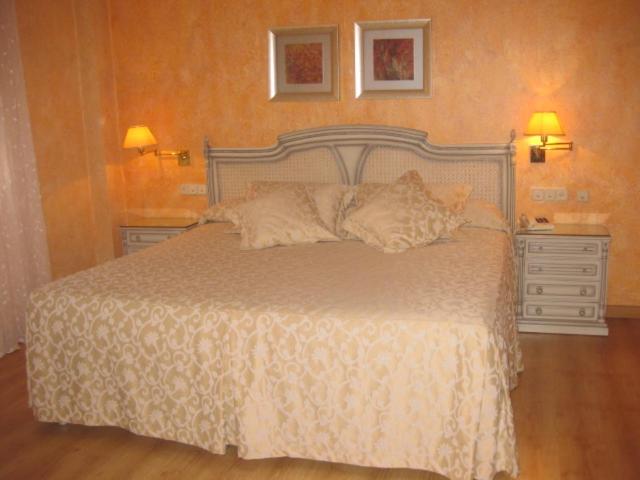 Hotel Florida 20/33