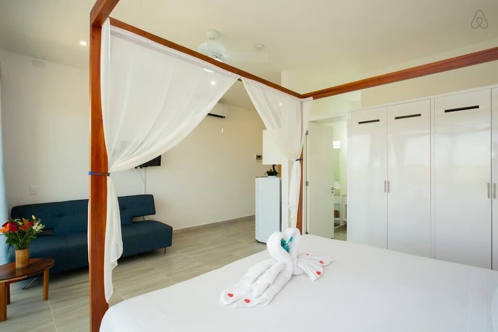 Ocean Zen Suites 17/50