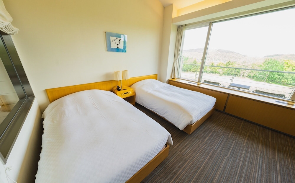 Furano Hotel 25/62
