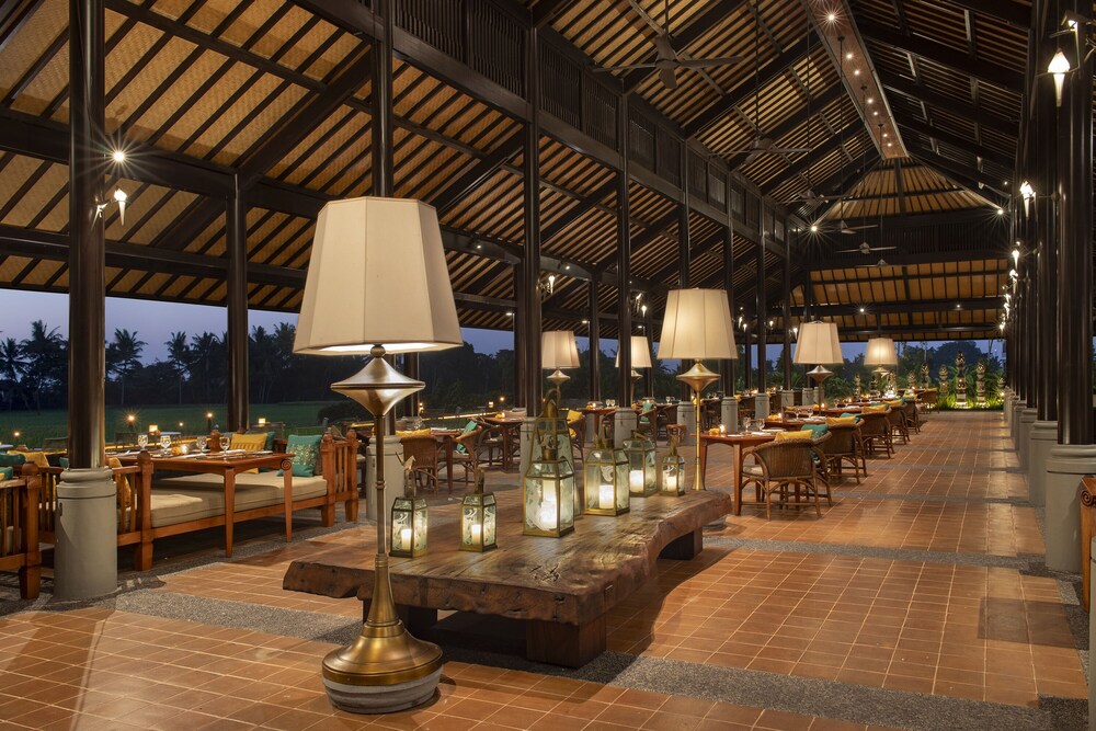Tanah Gajah, a Resort by Hadiprana 42/50