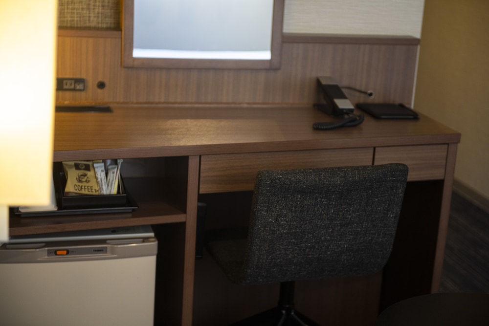 KOKO HOTEL Ginza 1 Chome 42/48