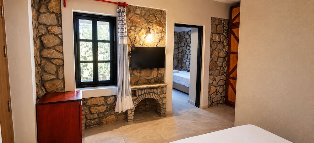 Symbola Oludeniz Beach Hotel 59/79