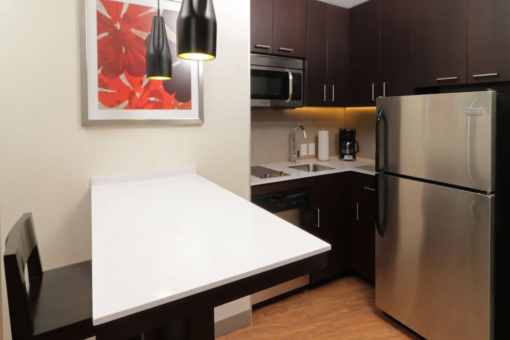 Staybridge Suites San Luis Potosi 64/73