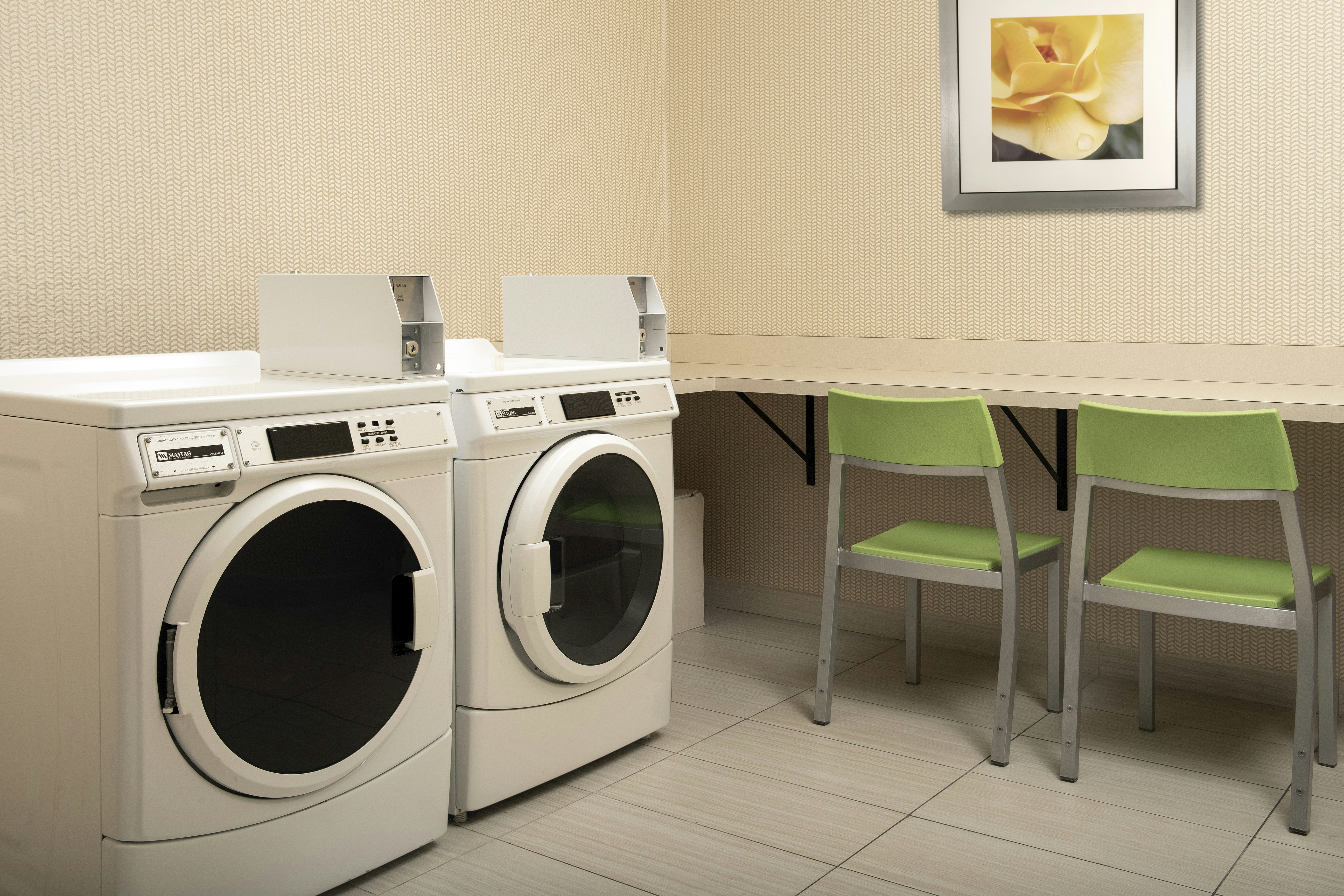 Hilton Garden Inn Murfreesboro 66/72