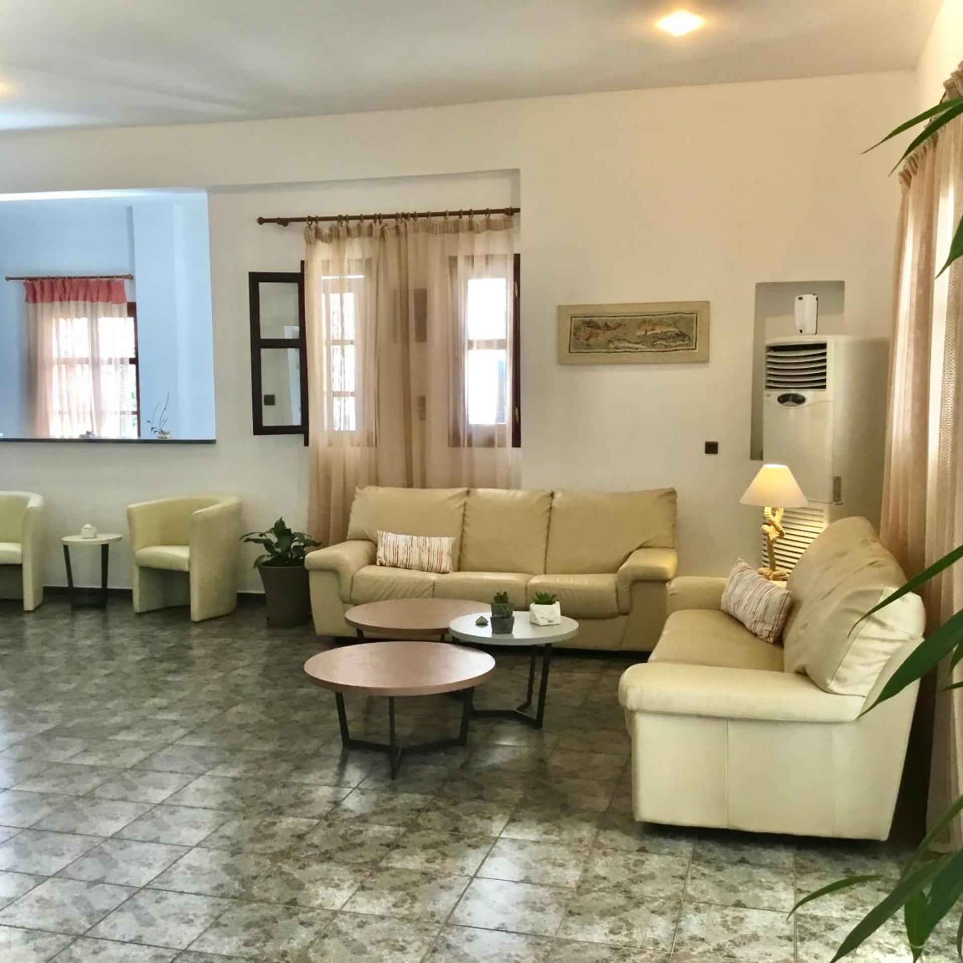 ASTERI(STAR)HOTEL 21/53