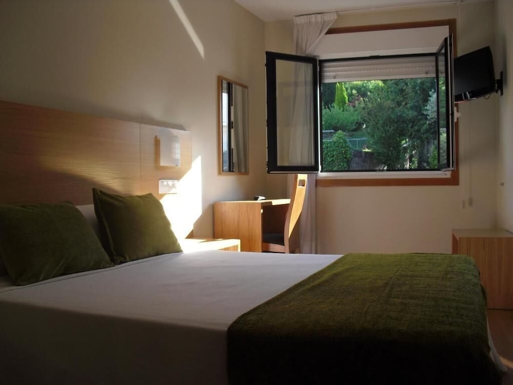 Brisa Del Mar Hotel 14/39