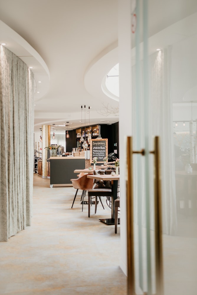 Parkhotel Landau 10/50
