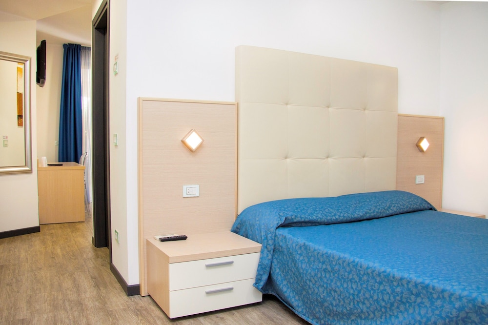 Hotel Ca' Serena 6/50