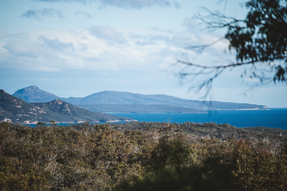 Freycinet Resort 40/51