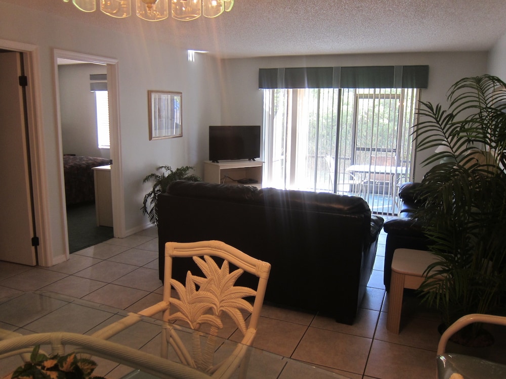 Vacation Villas 23/41