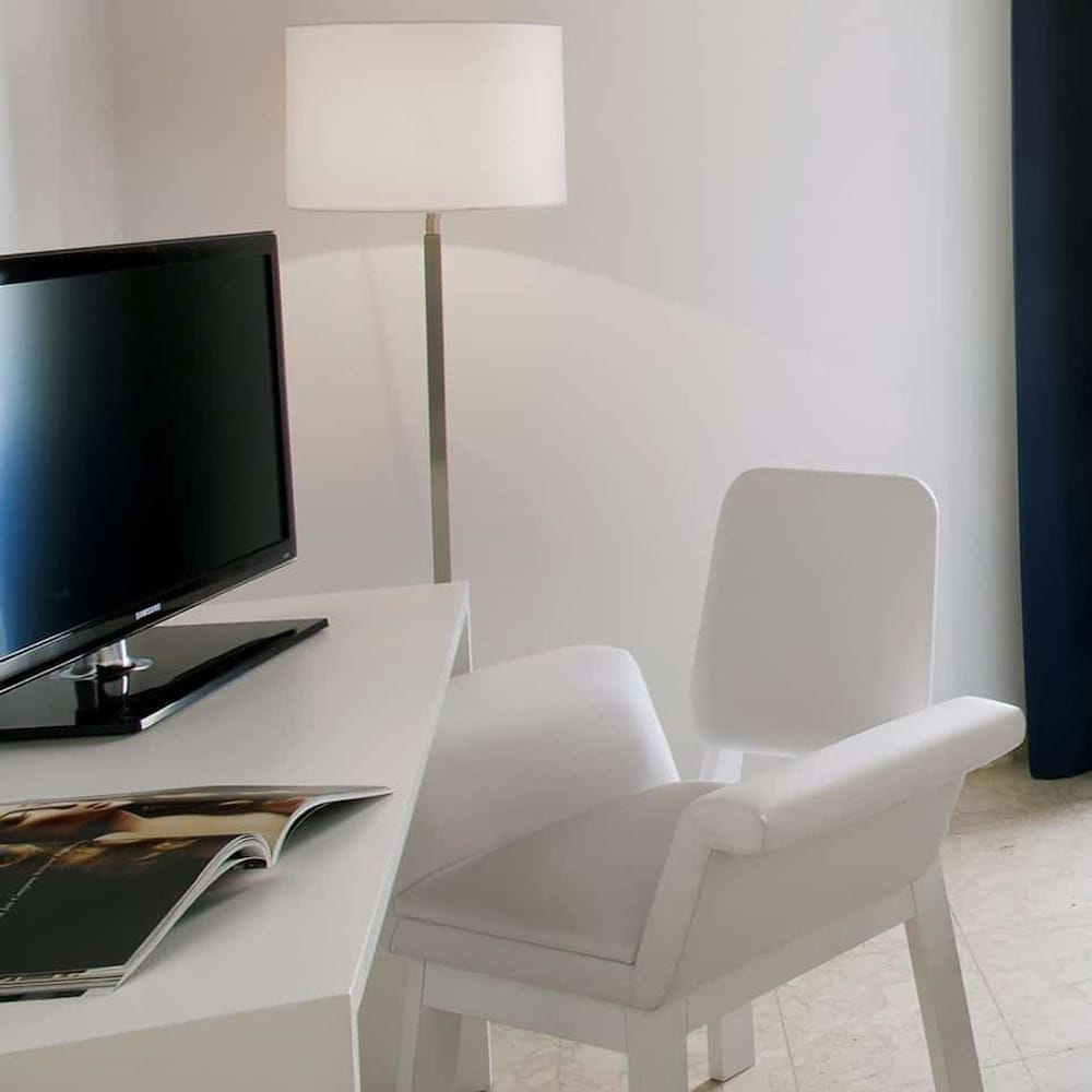 Sitges Park Hotel 55/63