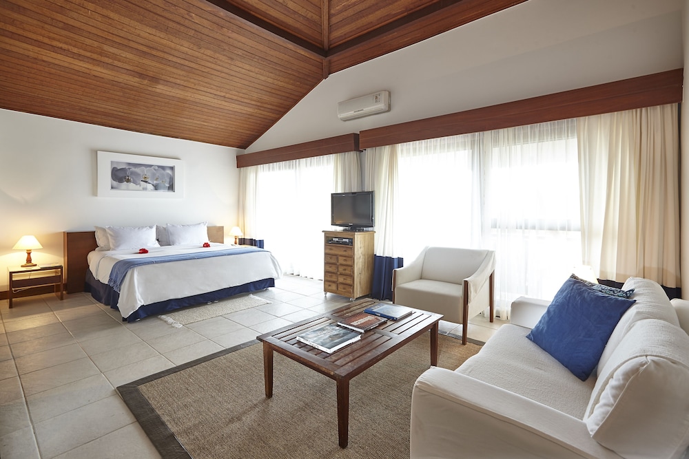 Porto Bay Buzios 18/50