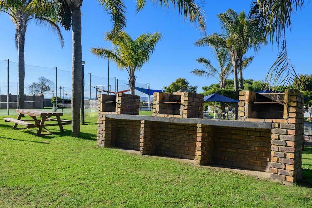 Formosa Bay 58/65