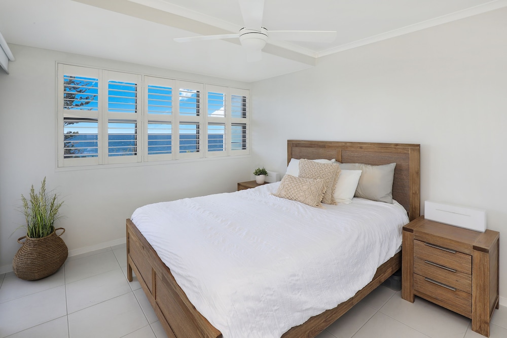 Malibu Mooloolaba Apartments 15/76