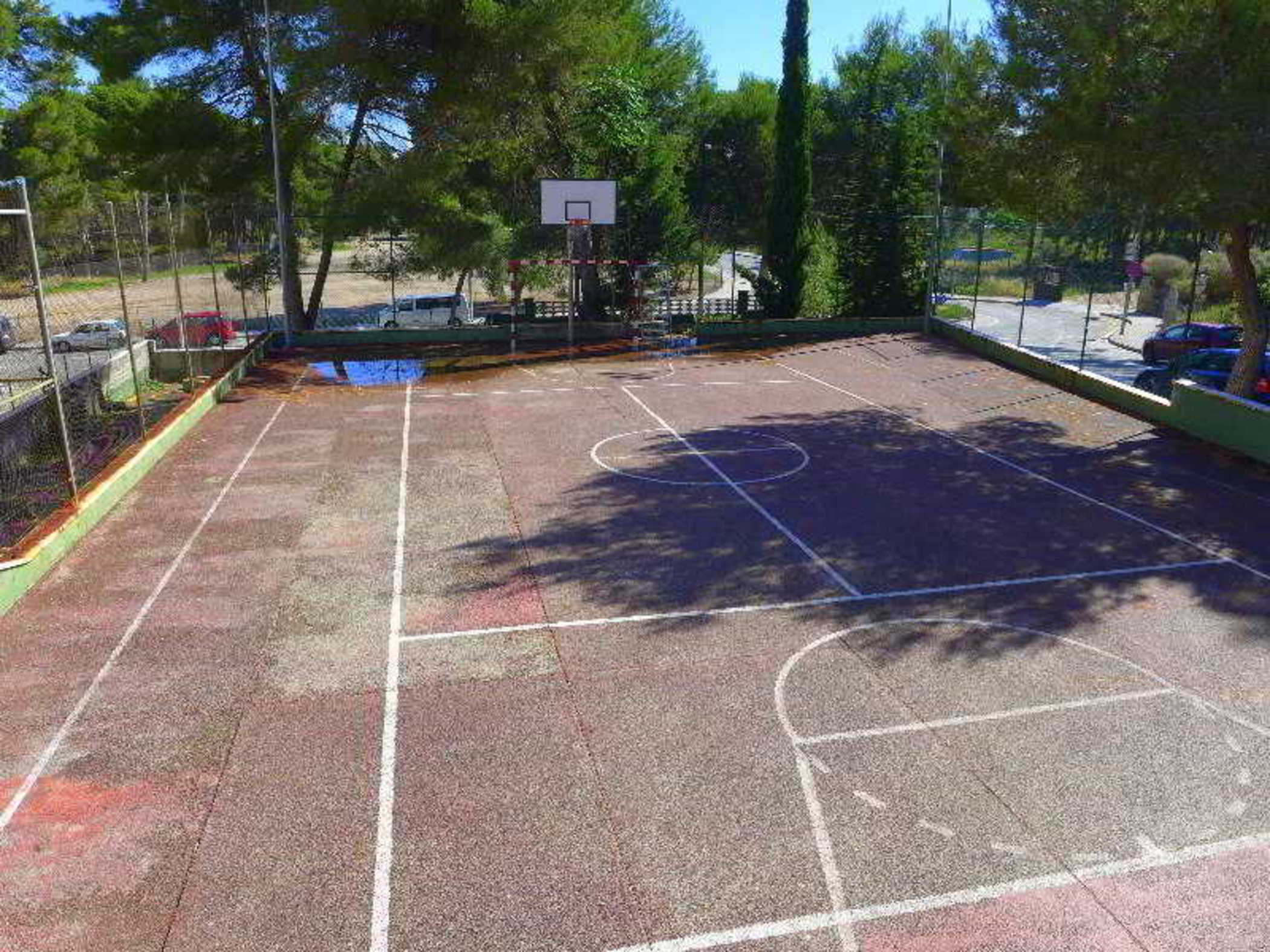 C&B APARTAMENTO CATALUNYA 92 8/17