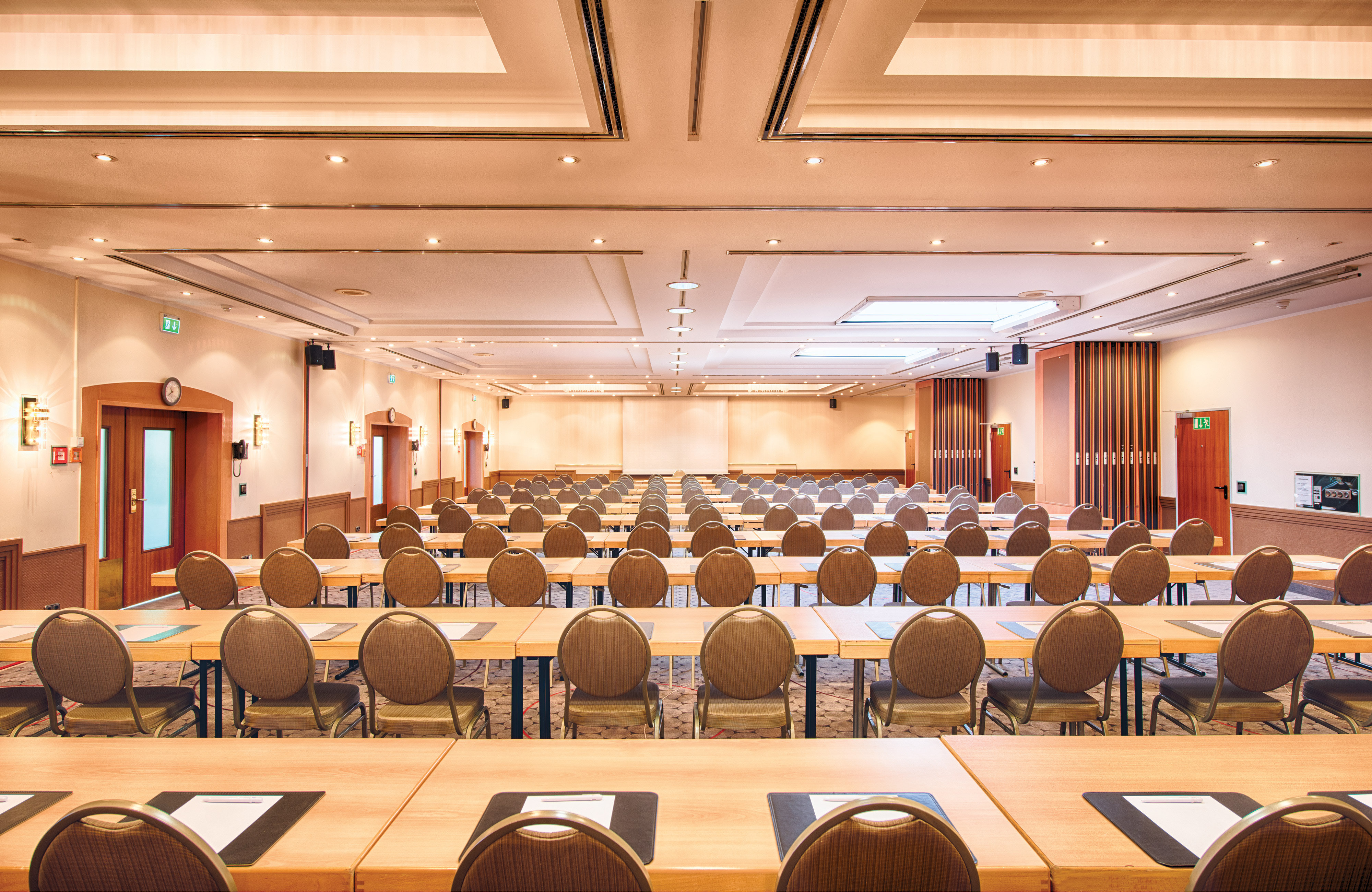 Leonardo Hotel Dusseldorf Airport Ratingen 33/47