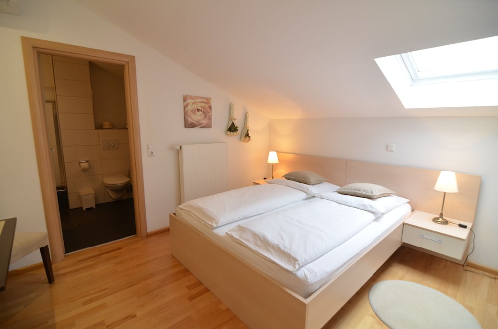 DIANA ZADAR VILLA 7/44