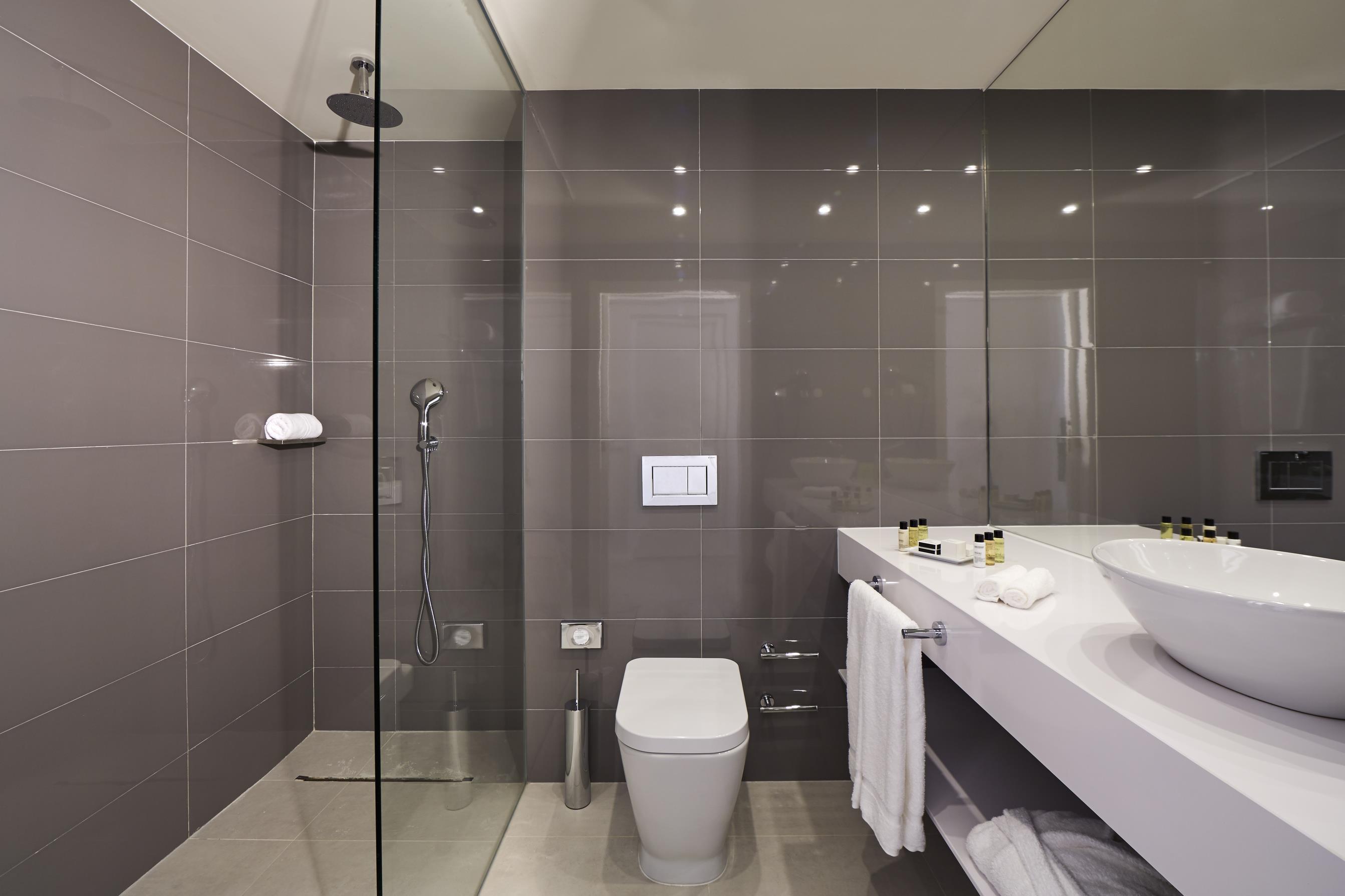 Family, with View