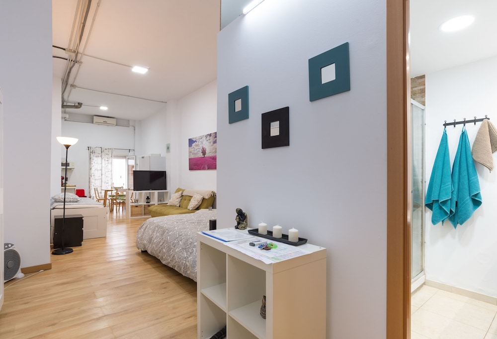 Rafaela Guest House 32/50