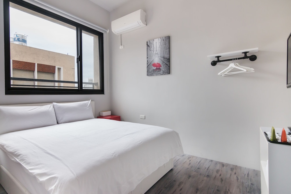 Muna Hostel 16/42
