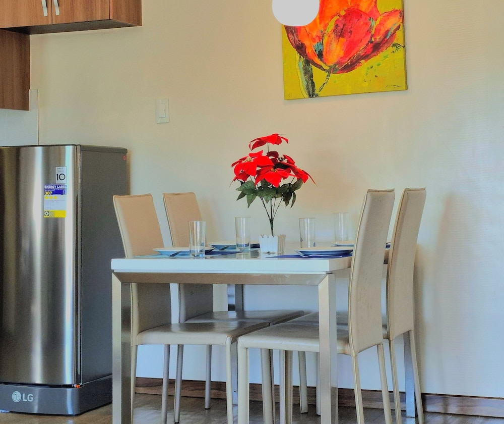 Prestige Vacation Apartments - Bonbel Condominium 9/50