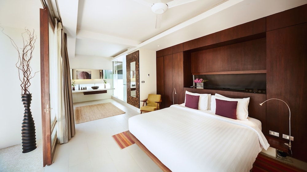 Villa Hin 7/34