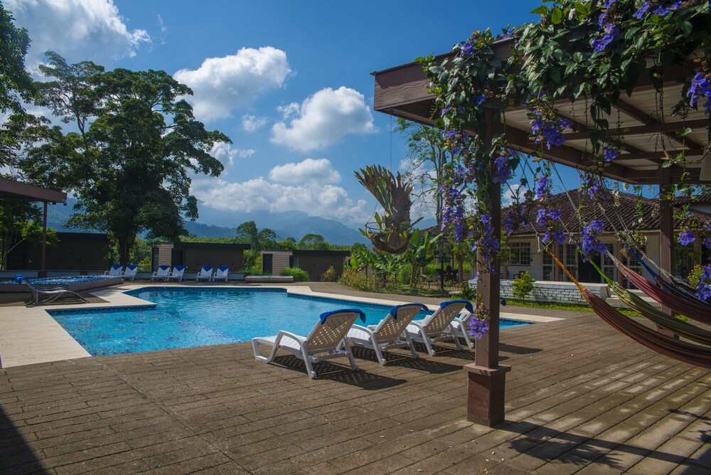 Finca Hotel Rosa Antonia 34/43