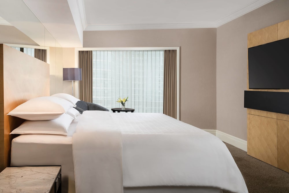Sheraton Surabaya 14/39