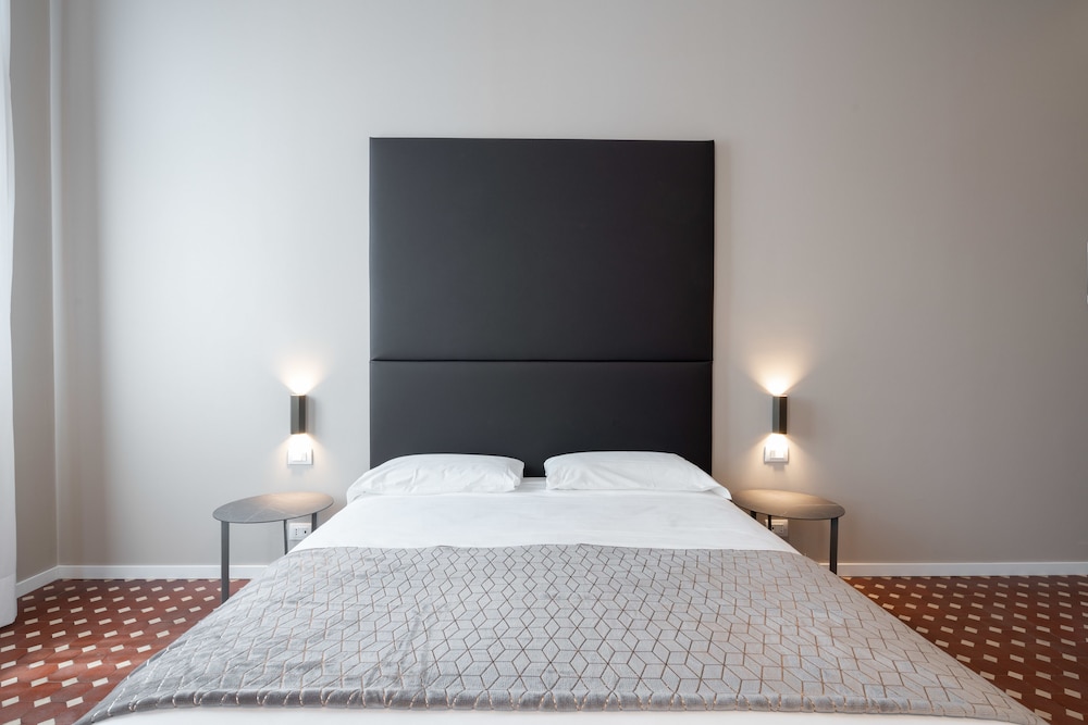 Hotel Palazzo Martinelli Dolfin 11/57