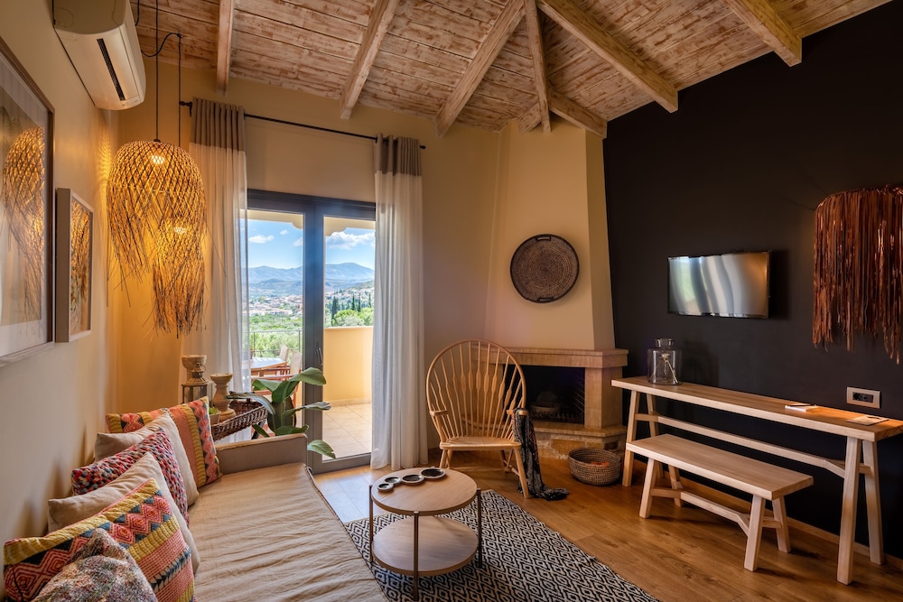 Anthemion Suites And Villas 32/50