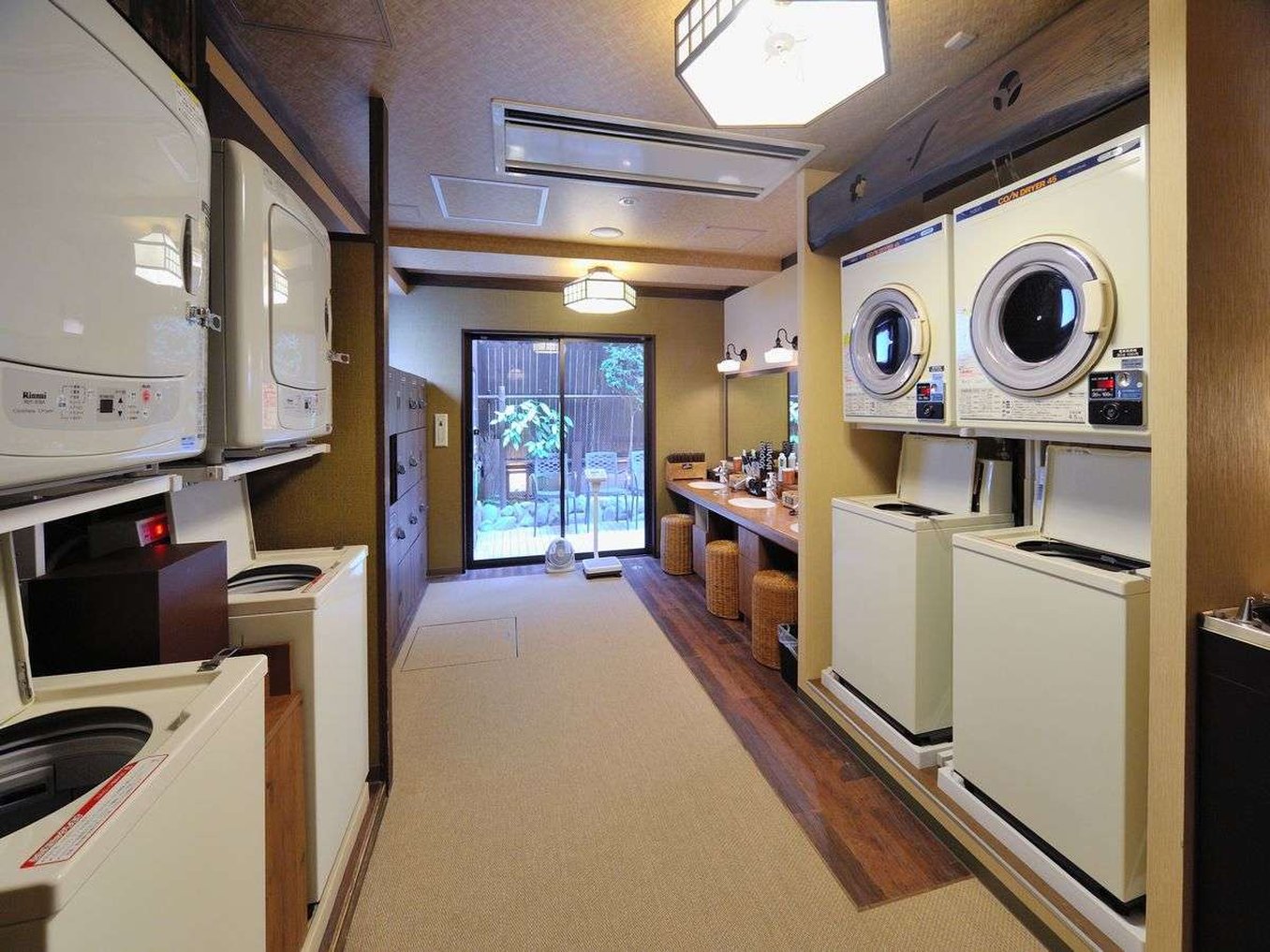 Dormy Inn Akihabara 36/39